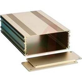 B3-160GD Box Enclosures