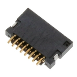 59453-081110EDHLF Amphenol