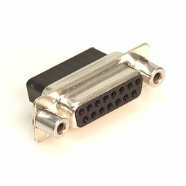 NorComp 170-015-273L030 image
