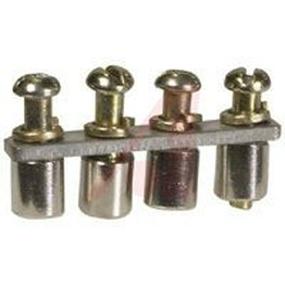 Altech CA727/4 image