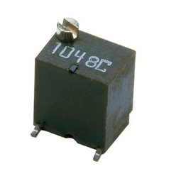 Nidec ST-5ETW502 image