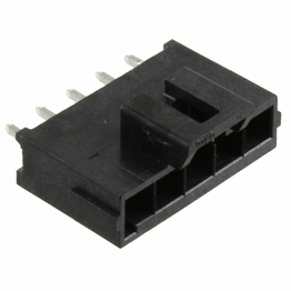 molex 1722861105 image