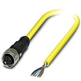 1424958 PHOENIX CONTACT