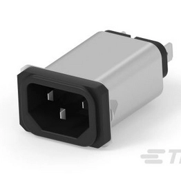 TE Connectivity 15EAS1 image