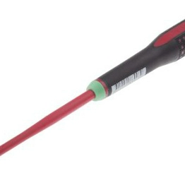 BE-8910S BAHCO