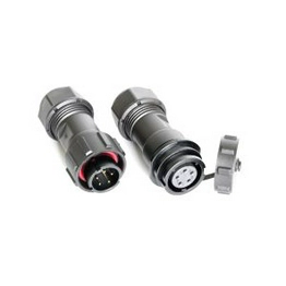 RS 2506078 image