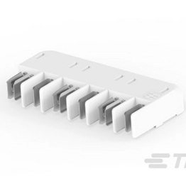 TE Connectivity 1-1954289-3 image