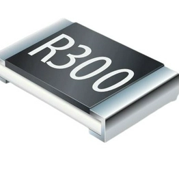 BOURNS CRL1206-FW-R390ELF image