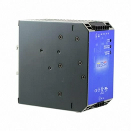 REDIN480-48 RECOM Power