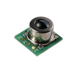 D6T-8L-09H OMRON