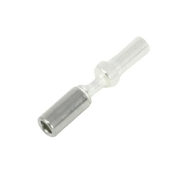 031-8703-050 Sure-Seal