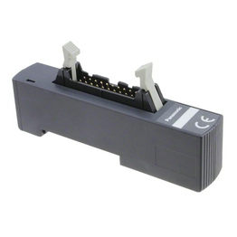 SC-MIL Panasonic