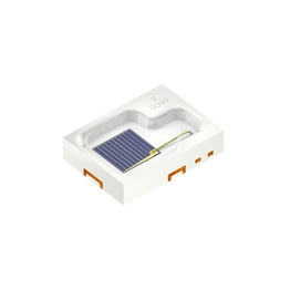 SFH 4775S-EB2FB1-1113 OSRAM