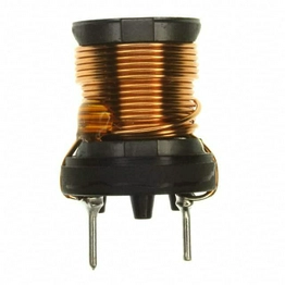 SL1720-331K1R5-PF TDK