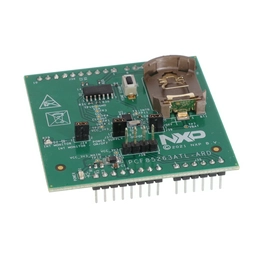 PCF85263ATL-ARD NXP Semiconductors