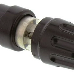 930103100 Hirschmann Test & Measurement