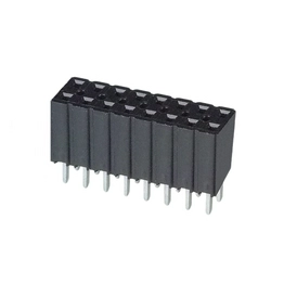 3M 929975-01-08-RK image