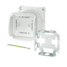 KF 0600 U HENSEL