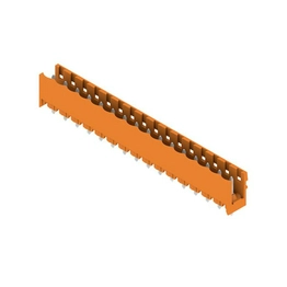 Weidmüller 1146610000 image