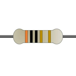 YAGEO SQP20AJB-10R image