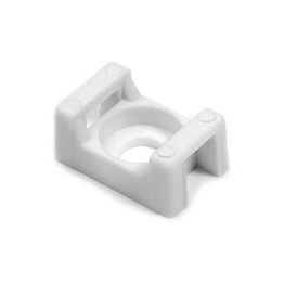 HellermannTyton CTM310M4 image