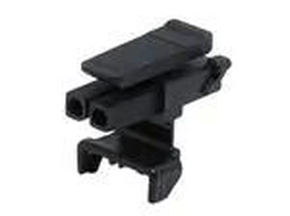 1718500200 molex