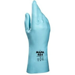 34454009 MAPA