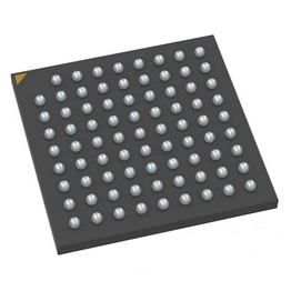 MT9V127IA3XTC-DP1 ON Semiconductor