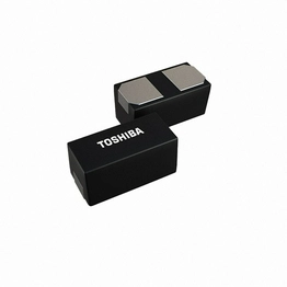 DF2B5M4ASL,L3F TOSHIBA