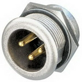 NEUTRIK NC3MPR-HD image