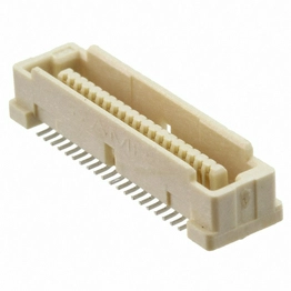 5-5177986-1 TE Connectivity