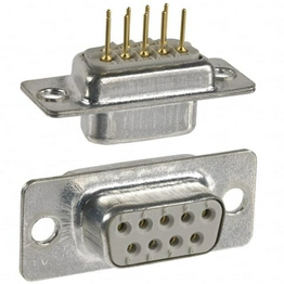 172-009-212R001 NorComp