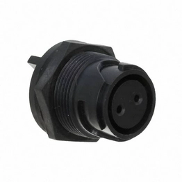 PXP4013/02S bulgin