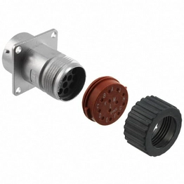 TNM0S14-0012P1L ITT