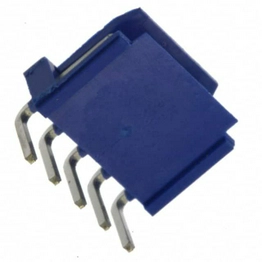 76382-405LF Amphenol