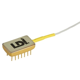 LDPW 0003R Advanced Photonix