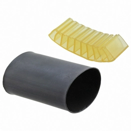 TE Connectivity RBK-85-KIT-0510-A0 image