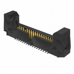 EHF-117-01-L-D-SM-08-P samtec