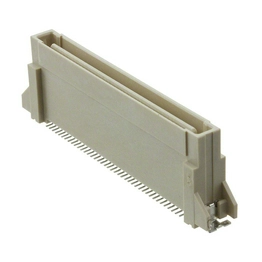 534080879 molex