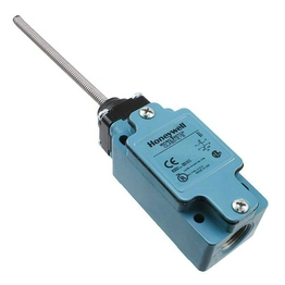GLAB01E7B Honeywell