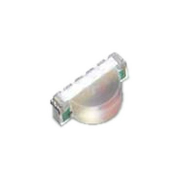 Kingbright Electronic APFA3011-AK13/F image