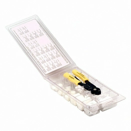 766500008 molex