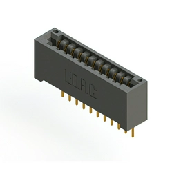 396-011-526-101 EDAC