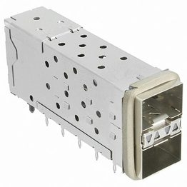 760905002 molex