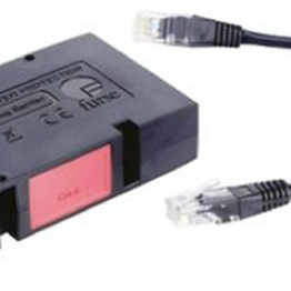 7TCA085400R0024  ESP CAT-6/POE furse