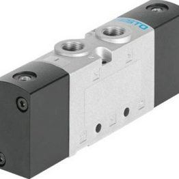 VUWS-LT25-T32C-M-G14 FESTO