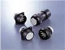 JL05-6A24-28PC-F0-R Japan Aviation Electronics