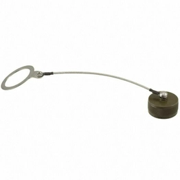 D38999/33W15N Amphenol