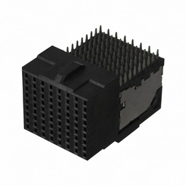 TE Connectivity 1934226-1 image