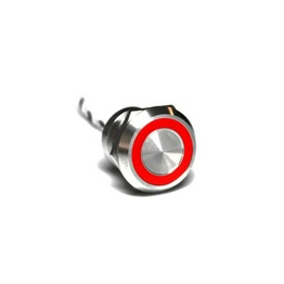 bulgin MC25LCSGR image